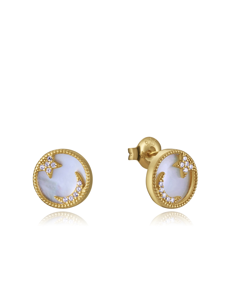 VICEROY JEWELS Mod. 13080E100-90